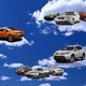 Illustration for article titled Why You Should Reconsider Your Stance on Dealerships